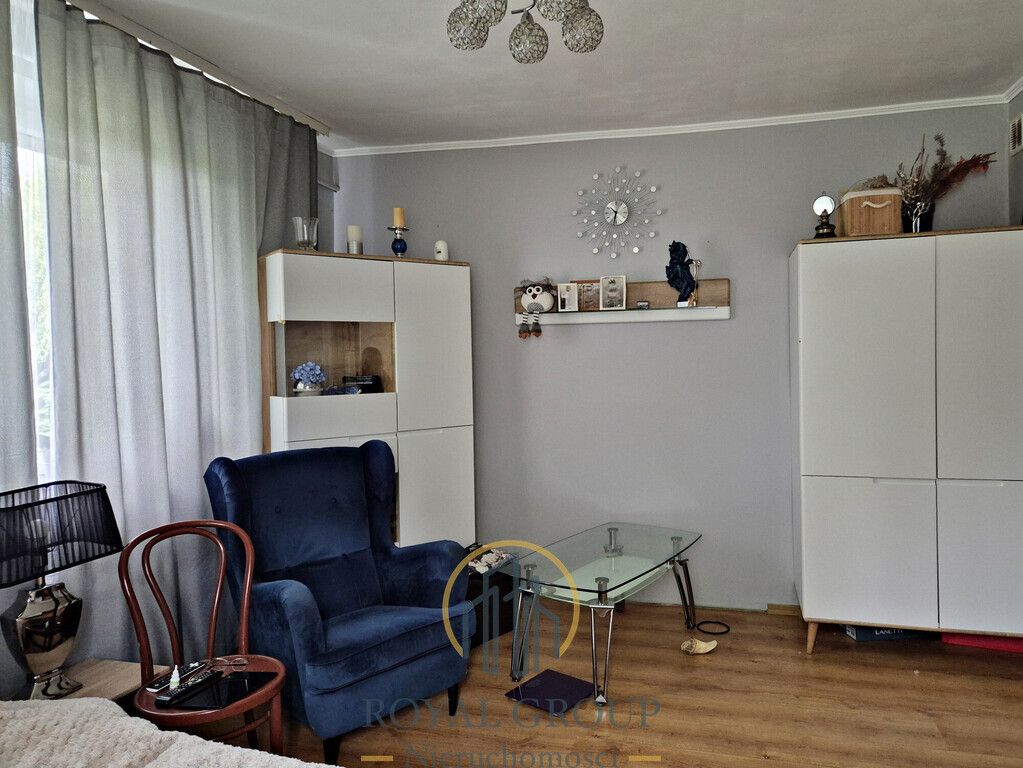 Działka Bystrzejowice Pierwsze. Zdjęcie 10