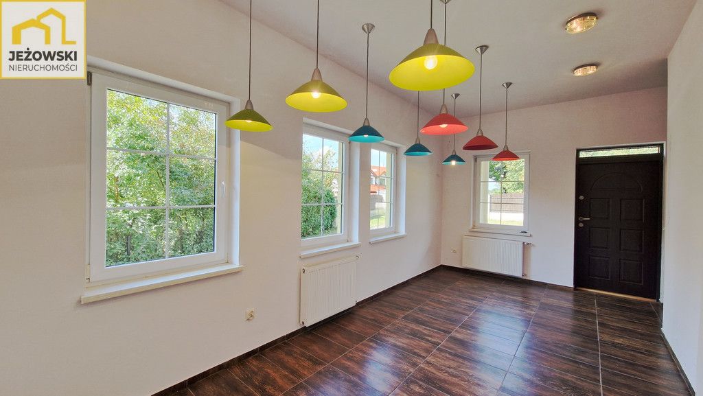 dom wolnostojący, 5 pokoi Kazimierz Dolny. Zdjęcie 15