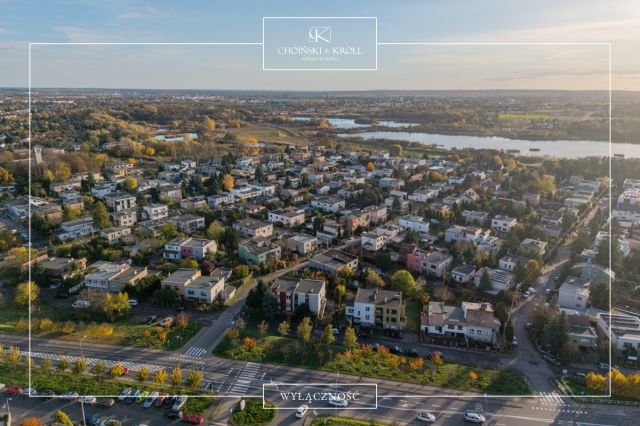 bliźniak, 6 pokoi Poznań Górczyn, ul. Wronczyńska. Zdjęcie 17