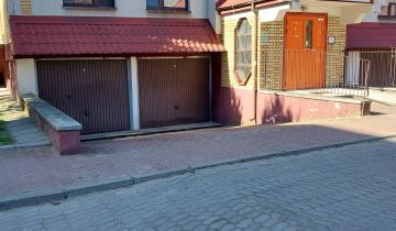 Mieszkanie 2-pokojowe Grajewo, os. Centrum