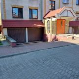 Mieszkanie 2-pokojowe Grajewo, os. Centrum. Zdjęcie 1