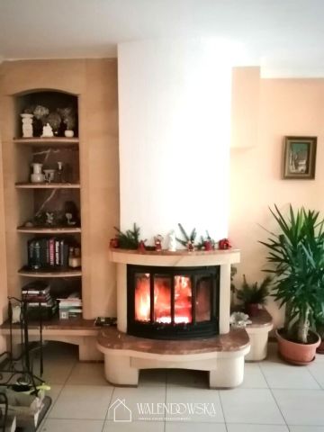 dom wolnostojący, 4 pokoje Wrzeście, ul. Słupska. Zdjęcie 4