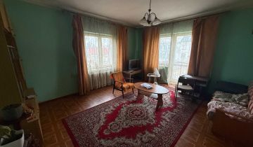 bliźniak Kolno, ul. Czysta