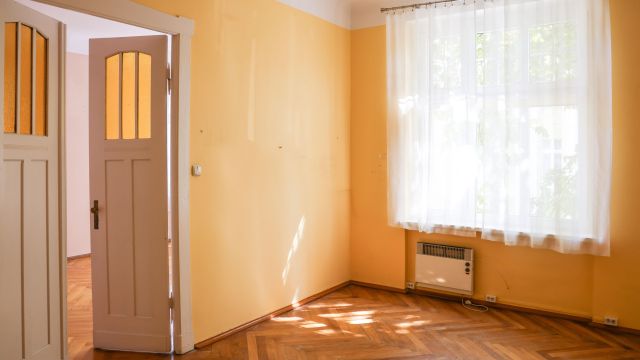 Mieszkanie 5-pokojowe Bydgoszcz Śródmieście, ul. Ignacego Paderewskiego. Zdjęcie 11