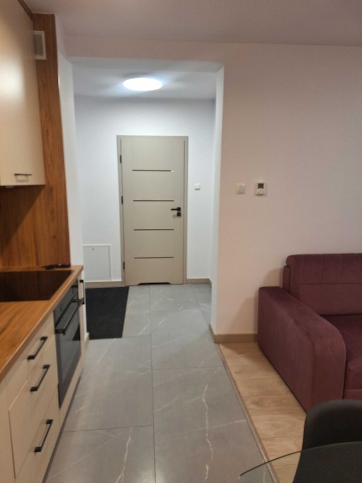 Mieszkanie 2-pokojowe Rypin, ul. Warszawska. Zdjęcie 6