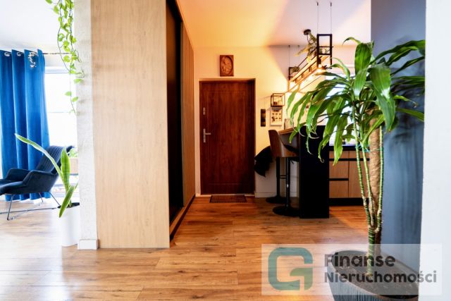 dom wolnostojący, 5 pokoi Balcerów. Zdjęcie 25