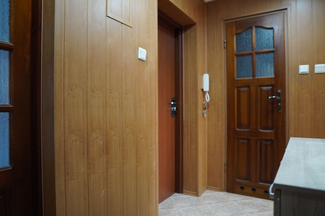 Mieszkanie 2-pokojowe Szczecin Drzetowo, ul. Willowa. Zdjęcie 21