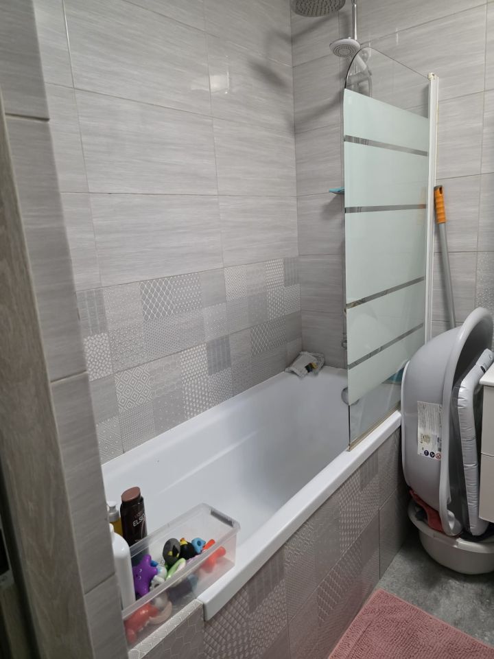 Mieszkanie 2-pokojowe Skawina, ul. Lipowa. Zdjęcie 5