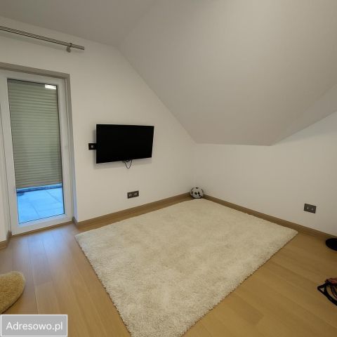 bliźniak, 5 pokoi Legnica Bielany. Zdjęcie 1