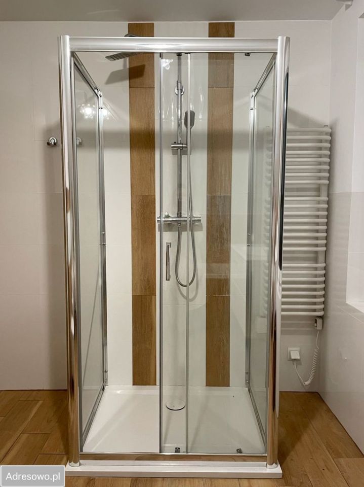 dom wolnostojący, 4 pokoje Lubzina. Zdjęcie 6