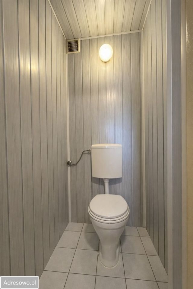 dom wolnostojący, 5 pokoi Tyczyn, ul. Mokra Strona. Zdjęcie 10