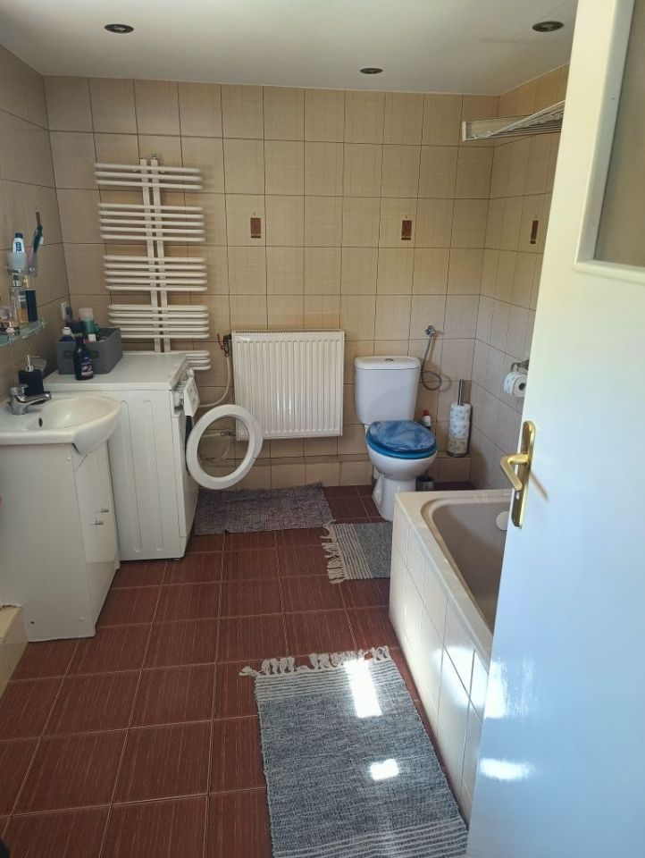 Działka rolno-budowlana Brzeźniak. Zdjęcie 3