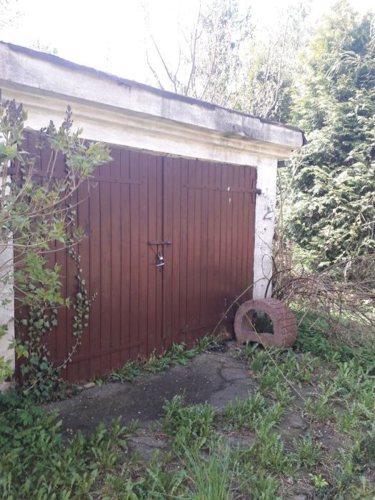 dom wolnostojący, 6 pokoi Elbląg, ul. Bolesława Chrobrego. Zdjęcie 11