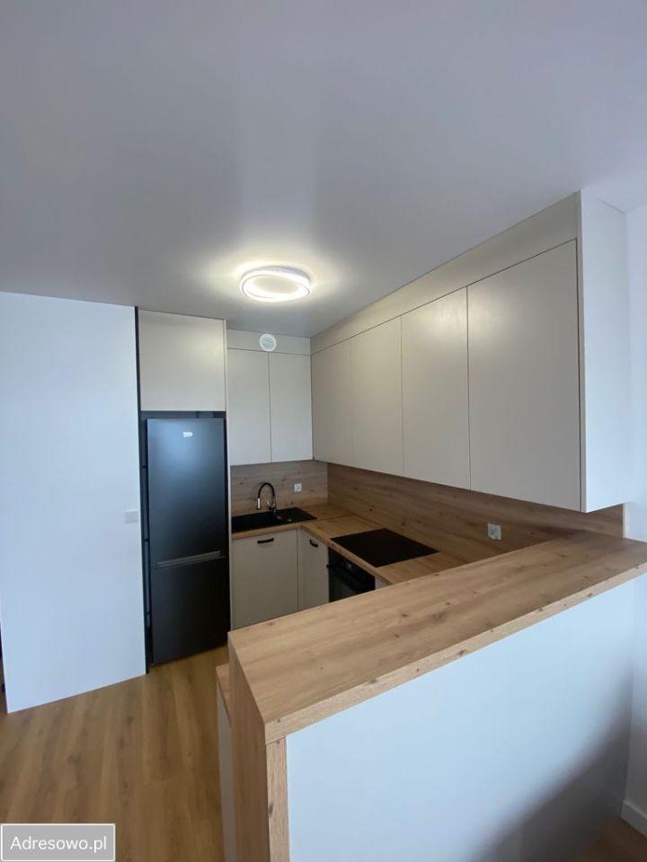 Mieszkanie 2-pokojowe Lubin, ul. Wojciecha Kilara. Zdjęcie 18