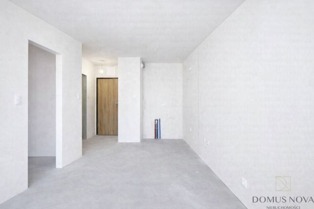Mieszkanie 2-pokojowe Warszawa, ul. Marii Callas. Zdjęcie 3