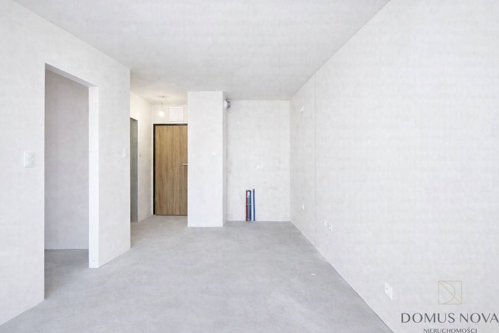 Mieszkanie 2-pokojowe Warszawa, ul. Marii Callas. Zdjęcie 3