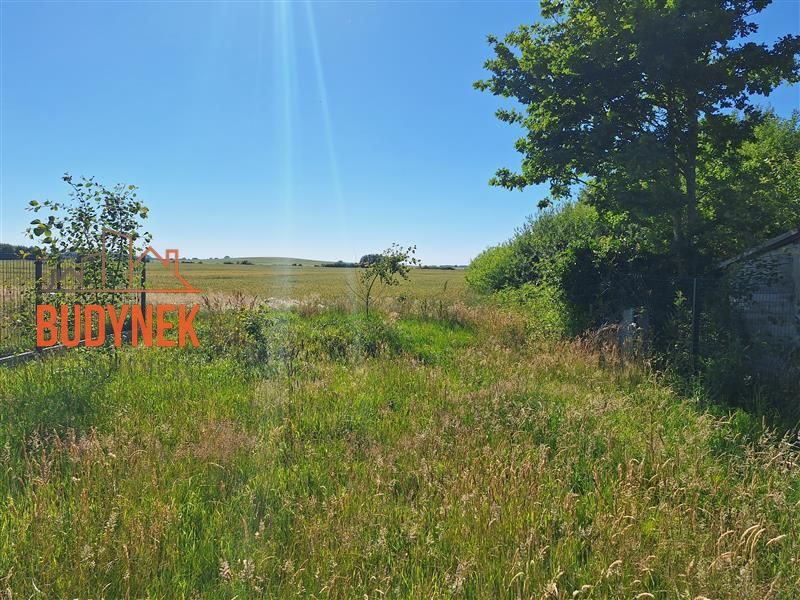 Działka budowlana Barzowice. Zdjęcie 5