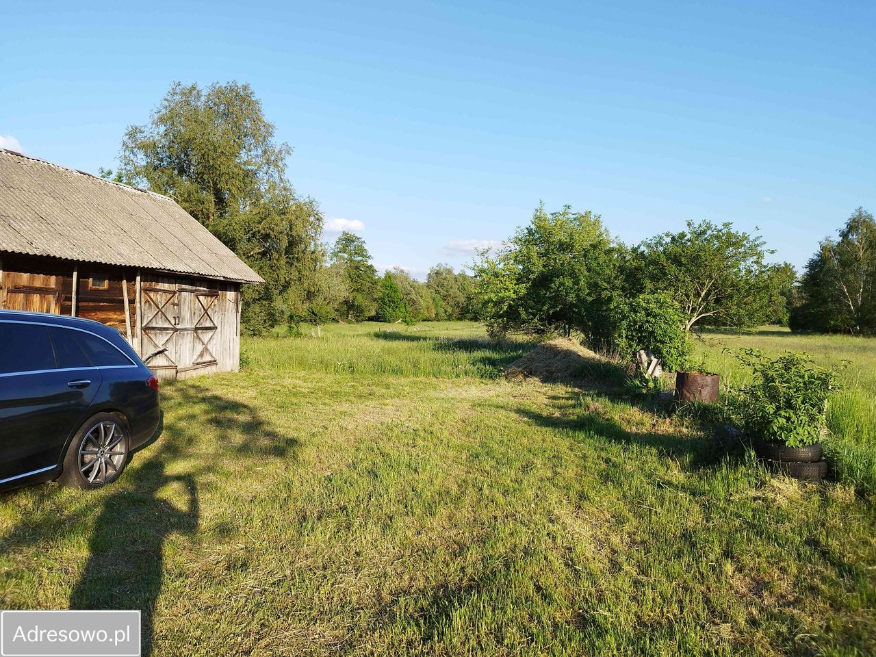 dom wolnostojący, 3 pokoje Mościce Dolne. Zdjęcie 8