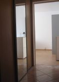 Mieszkanie 2-pokojowe Sosnowiec Środula, ul. Wincentego Pola. Zdjęcie 2