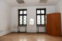 Mieszkanie 3-pokojowe Szczecin Centrum, al. Bohaterów Warszawy. Zdjęcie 3