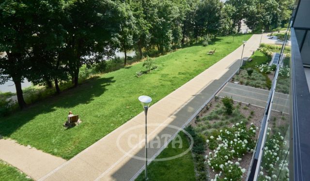Mieszkanie 3-pokojowe Wrocław Śródmieście, ul. Mieszczańska. Zdjęcie 20