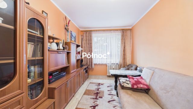 Mieszkanie 4-pokojowe Białystok Dziesięciny, ul. Kalinowa. Zdjęcie 7