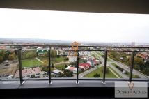 Mieszkanie 3-pokojowe Rzeszów Słocina, al. Armii Krajowej. Zdjęcie 4