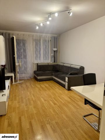 Mieszkanie 3-pokojowe Katowice Giszowiec, ul. Miła. Zdjęcie 1