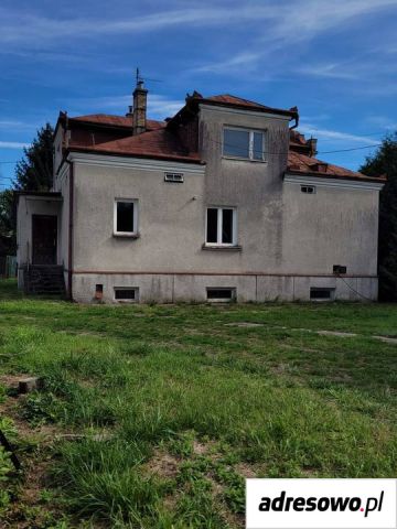 dom wolnostojący Świlcza. Zdjęcie 1