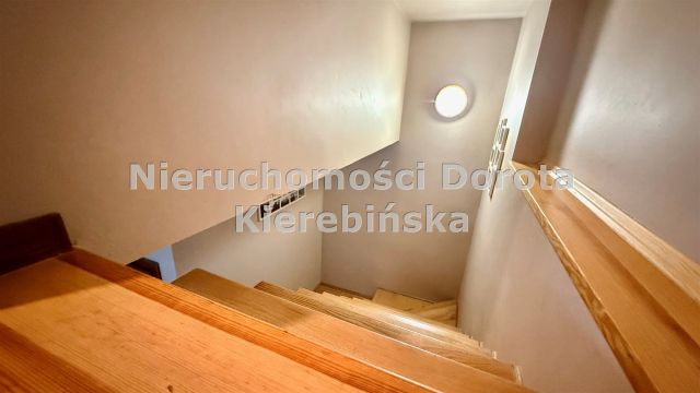 dom szeregowy, 4 pokoje Tomaszów Mazowiecki, ul. 11 Listopada. Zdjęcie 11
