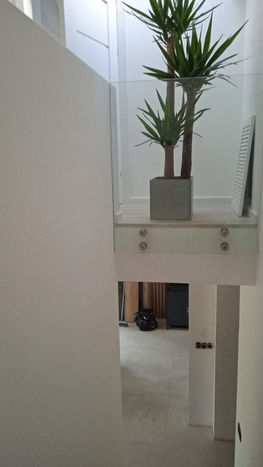 dom wolnostojący, 4 pokoje Zbrosławice, ul. Łąkowa. Zdjęcie 16