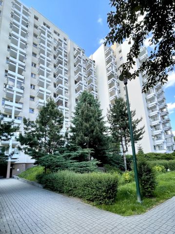 Mieszkanie 3-pokojowe Warszawa Śródmieście, ul. Inflancka. Zdjęcie 1