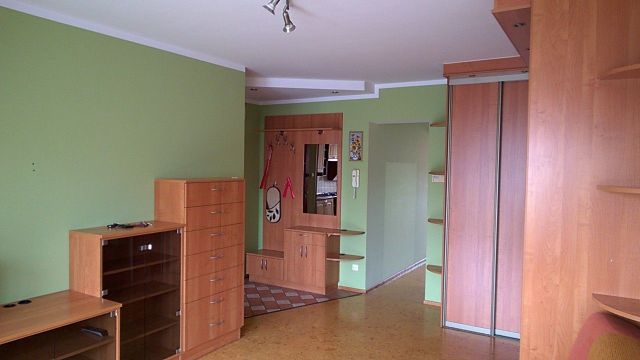 Mieszkanie 2-pokojowe Września, ul. 68 Pułku Piechoty. Zdjęcie 1