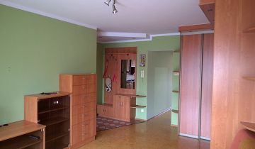 Mieszkanie 2-pokojowe Września, ul. 68 Pułku Piechoty