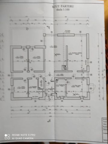 dom wolnostojący, 4 pokoje Grzegorzew Otaląż, ul. Otaląż. Zdjęcie 12