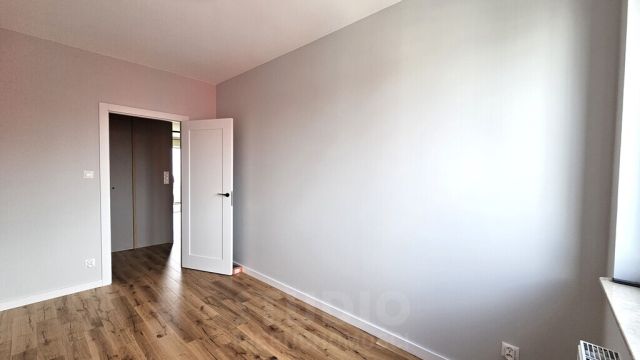 Mieszkanie 4-pokojowe Kraków Podgórze, ul. Walerego Sławka. Zdjęcie 6