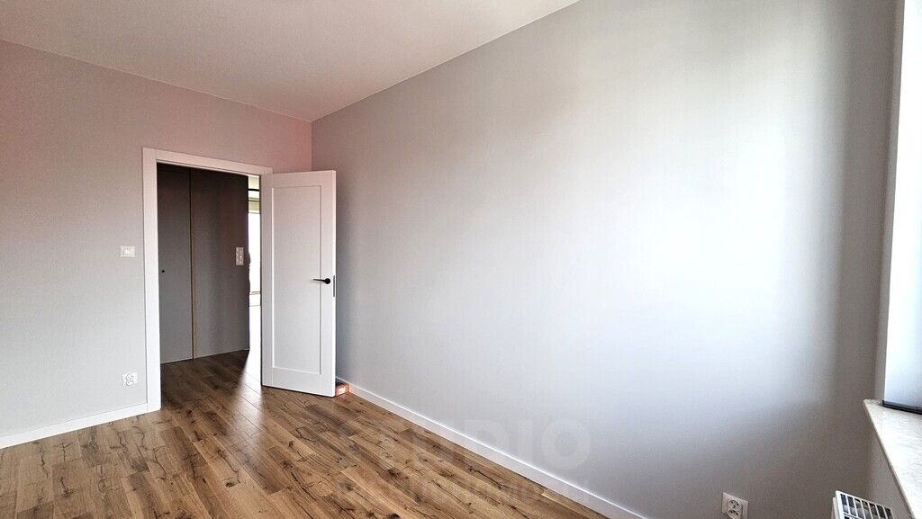 Mieszkanie 4-pokojowe Kraków Podgórze, ul. Walerego Sławka. Zdjęcie 6