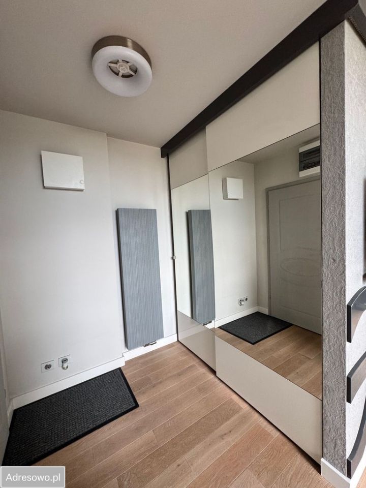 Mieszkanie 3-pokojowe Mielno, ul. Kwiatowa. Zdjęcie 14