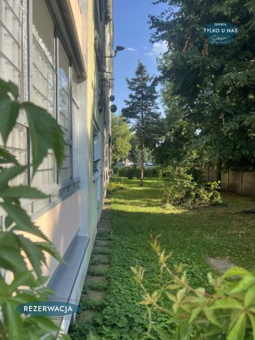 Mieszkanie 2-pokojowe Łódź Zarzew, ul. Łowicka. Zdjęcie 5