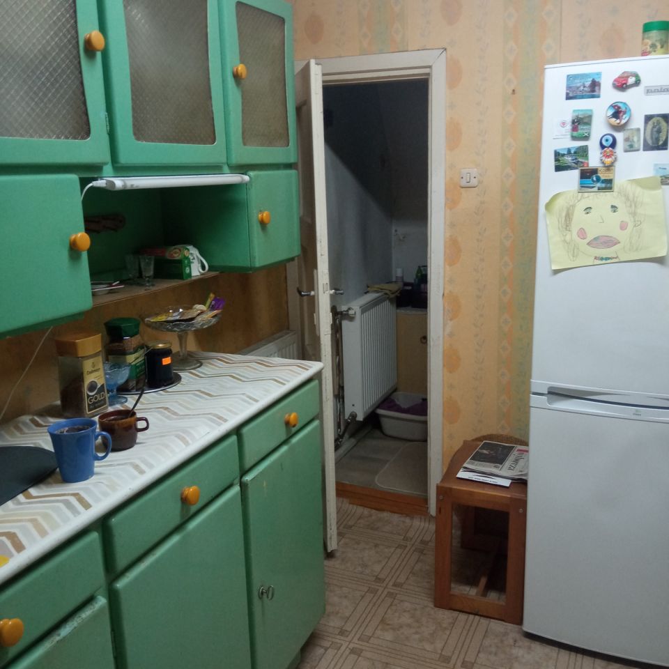 Mieszkanie 2-pokojowe Kętrzyn, ul. Mazurska. Zdjęcie 14