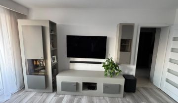 Mieszkanie 3-pokojowe Krapkowice, os. Sady