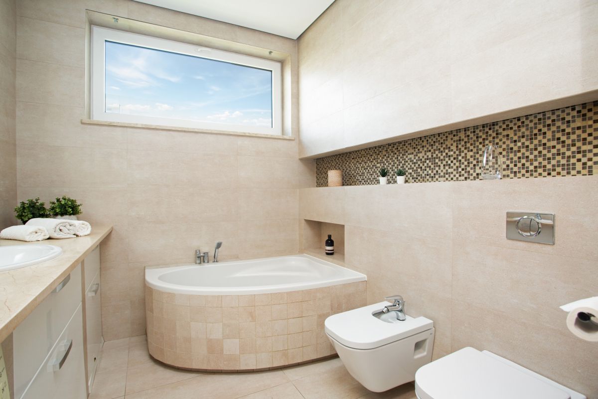 Mieszkanie 2-pokojowe Kraków Podgórze, ul. Walerego Sławka. Zdjęcie 13