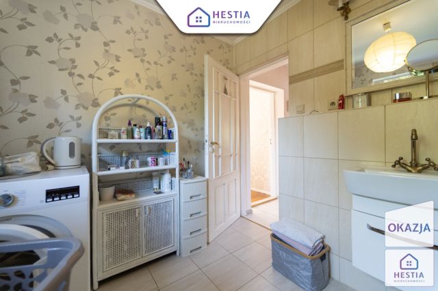 bliźniak, 4 pokoje Połczyn-Zdrój, ul. Jana Pawła II. Zdjęcie 23