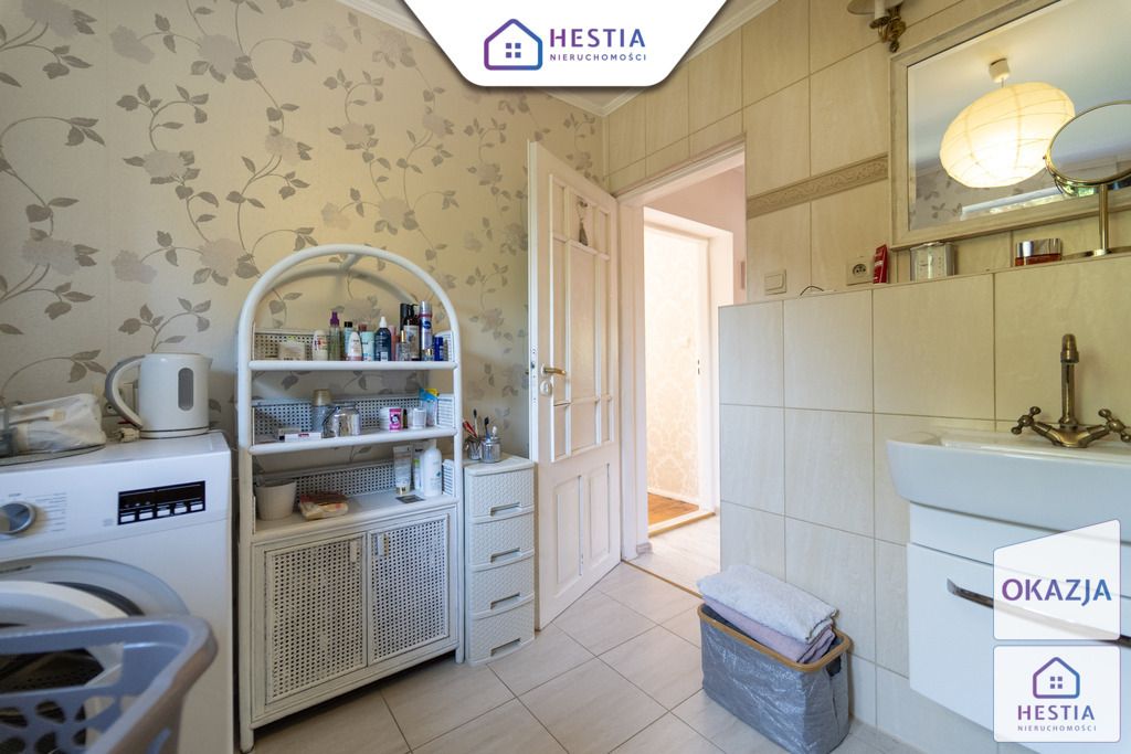 bliźniak, 4 pokoje Połczyn-Zdrój, ul. Jana Pawła II. Zdjęcie 23