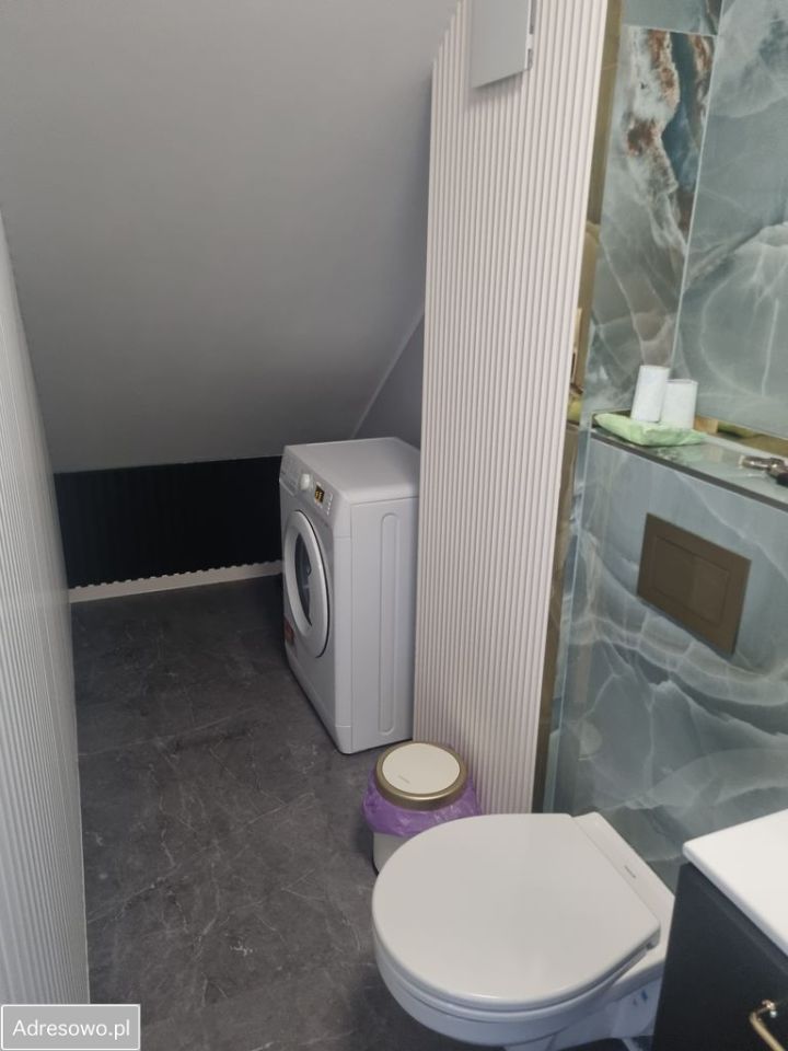 Mieszkanie 3-pokojowe Ustronie Morskie, ul. Polna. Zdjęcie 3