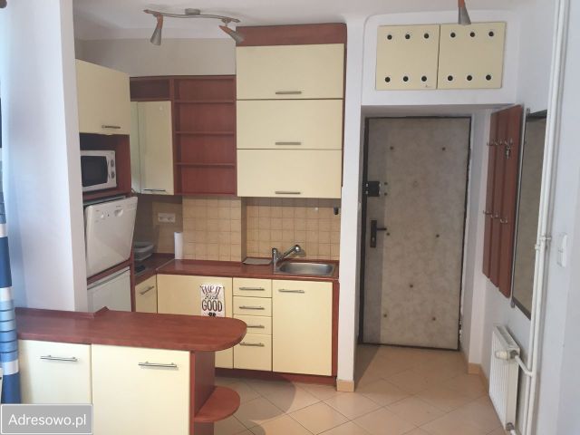 Mieszkanie 2-pokojowe Warszawa Mokotów, ul. Balladyny. Zdjęcie 7