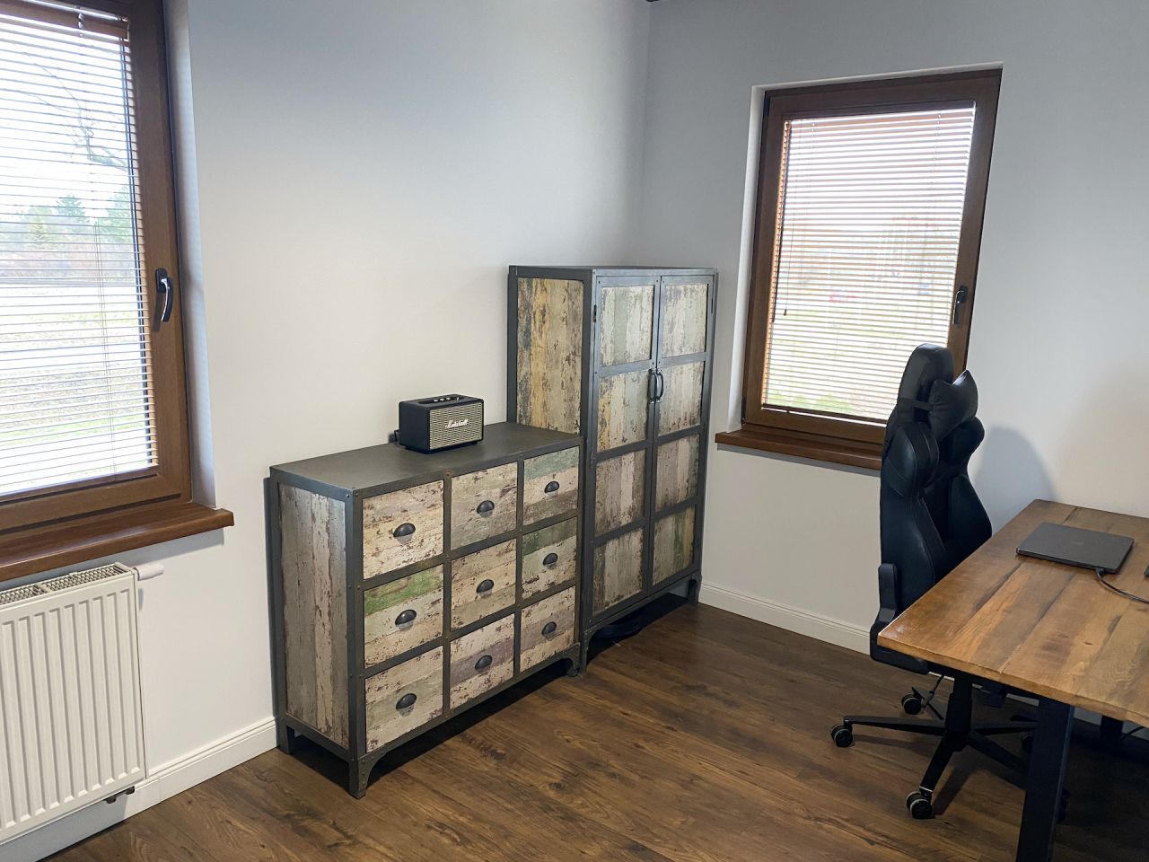 Mieszkanie 3-pokojowe Wrocław Jagodno, ul. Sygnałowa. Zdjęcie 7