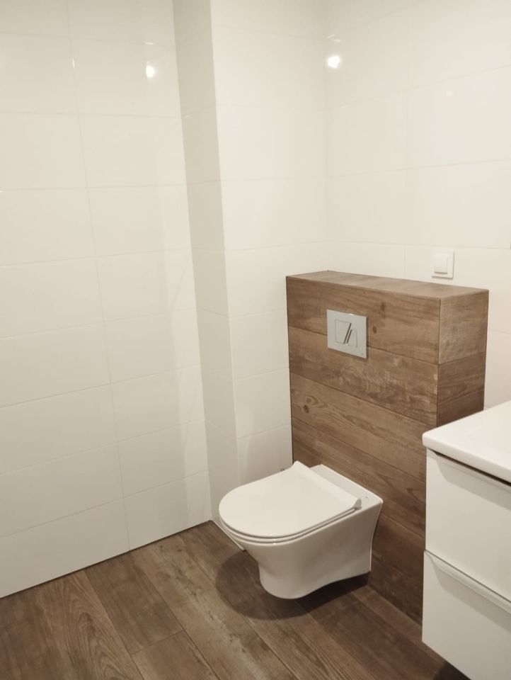 Mieszkanie 2-pokojowe Elbląg, ul. Fromborska. Zdjęcie 7