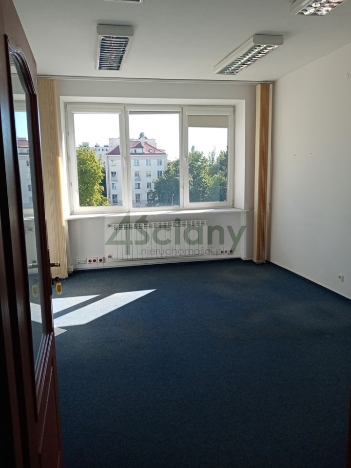 Biuro Warszawa Mokotów. Zdjęcie 3