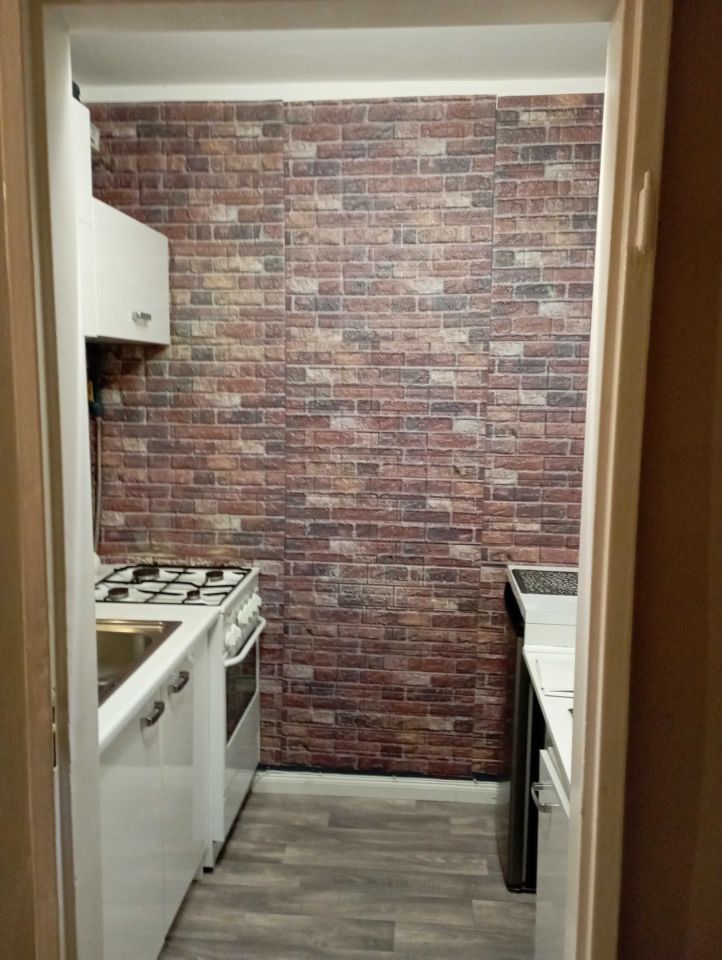 Mieszkanie 2-pokojowe Tarnobrzeg, ul. Hieronima Dekutowskiego. Zdjęcie 3